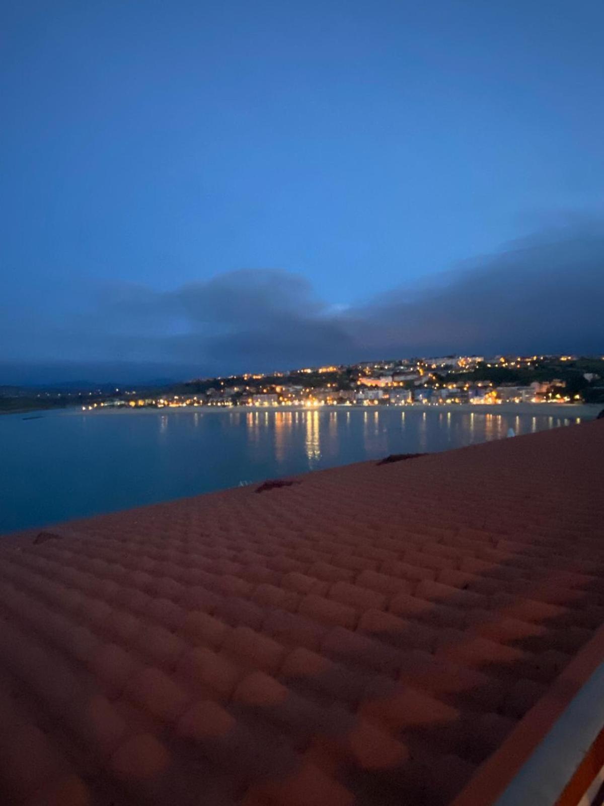 Playa De Los Locos Con Garaje Recien Reformado!! Suances Εξωτερικό φωτογραφία
